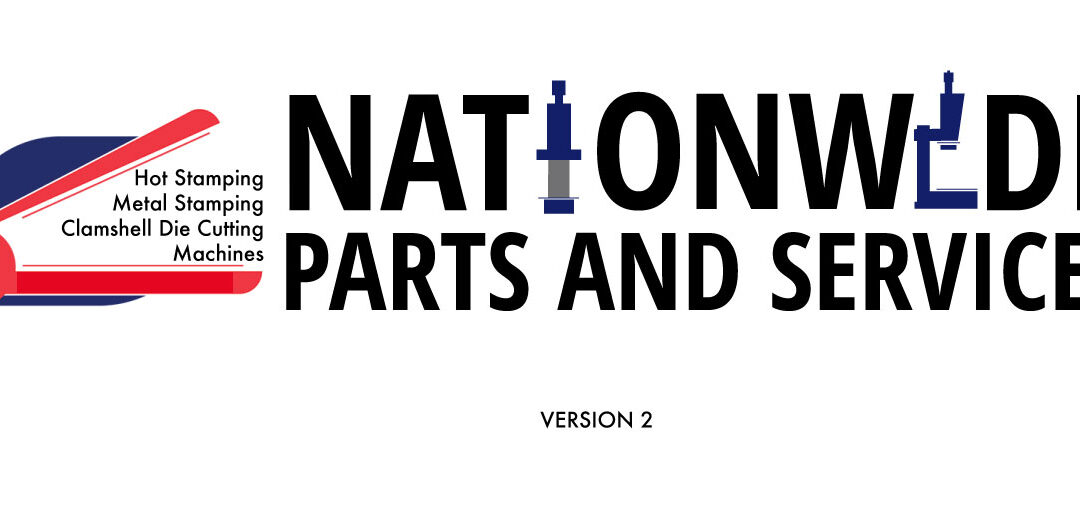 V2 Nationwide Parts and Services