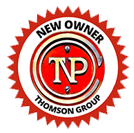 Nationwide Parts and Services | Thomson Press Kensol Franklin Perkins Machines