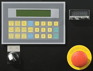 History-Kensol-Franklin-Hot-Stamping-Machines-controls